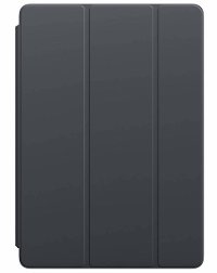 Apple iPad Pro 10.5 Inch Smart Cover - Charcoal