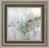 It Is Written Framed Wall Art