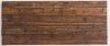 Natural Brown Wooden 50 Inch TV Stand - Eastwood-2
