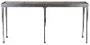 Reclaimed Pine Sofa Table - Cromwell-2