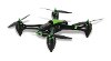 720p Wide-Angle Wifi FPV Drone with Camera-2