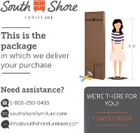 10321 Four-Door Storage Armoire - Hopedale -8
