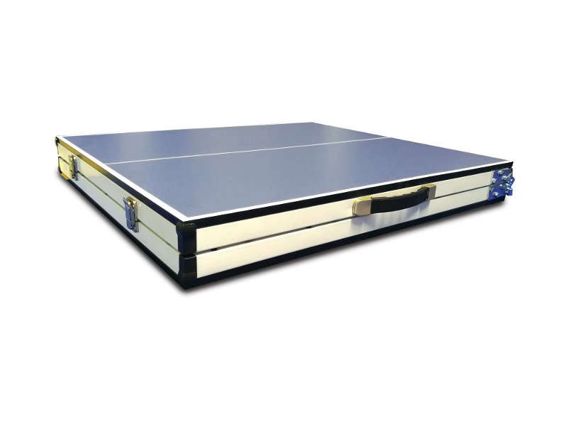 Foldable Youth Table Tennis Rc Willey Furniture Foldable Youth Table Tennis