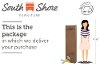 11029 Bar Cabinet with Bottle and Glass Storage - Vietti -8