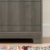 11030 Bar Cabinet with Bottle Storage and Drawers - Vietti -4
