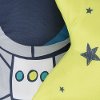 100089 Cosmic Throw Pillows, 2- Pack - Dreamit -2
