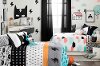 100097 Superheroes Reversible Twin Comforter and Pillowcase - Dreamit -5