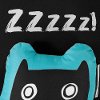 100098 Superheroes Throw Pillows, 2- Pack - Dreamit -4