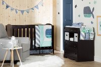 100106 Little Whale Wall Decals - Dreamit-2
