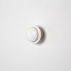 11201 Pure White Changing Table and Chest - Little Smileys-3