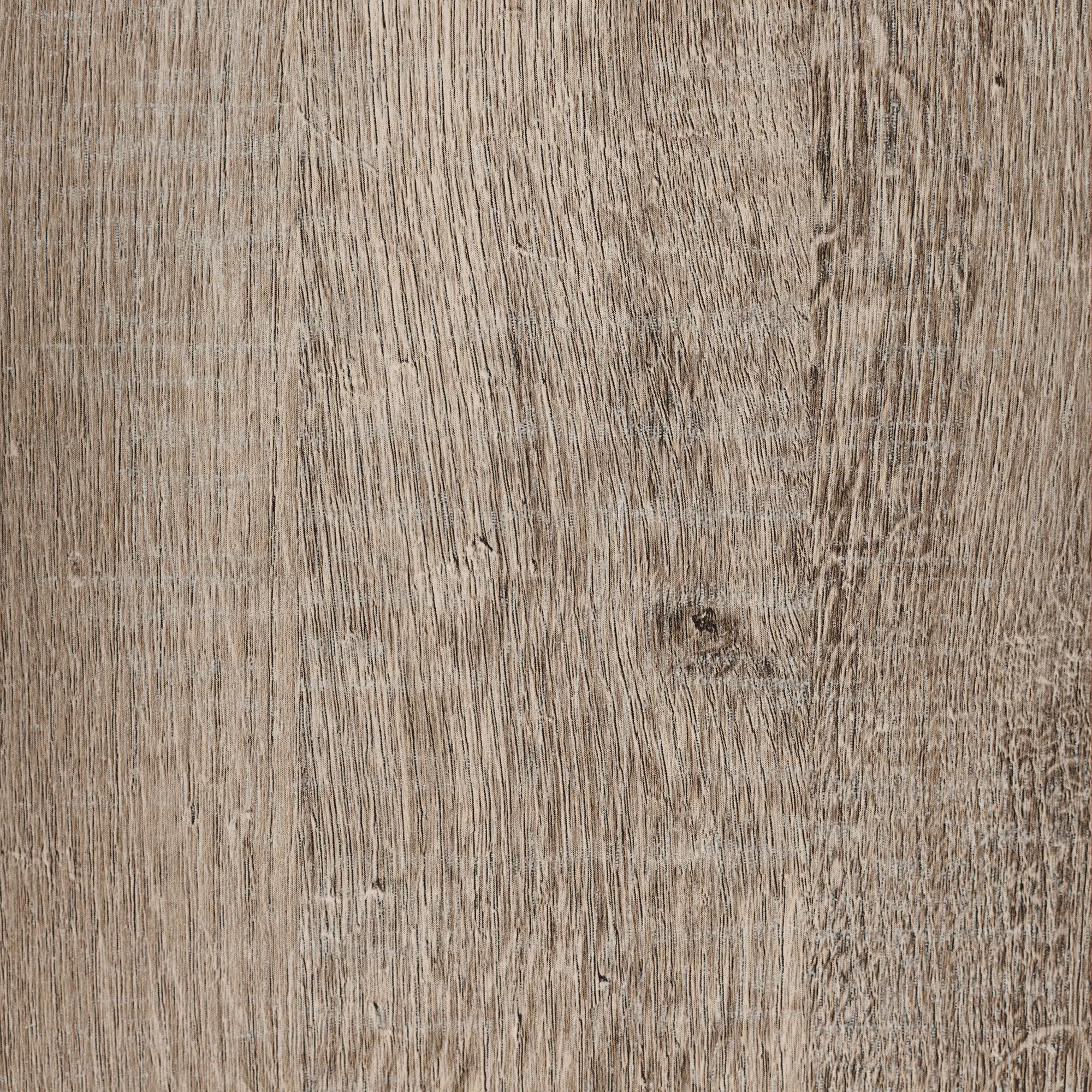 11272 Versa Weathered Oak Double Dresser & Nightstand-4