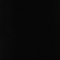 11275 Pure Black Queen Platform Bed with Headboard - Step One-4