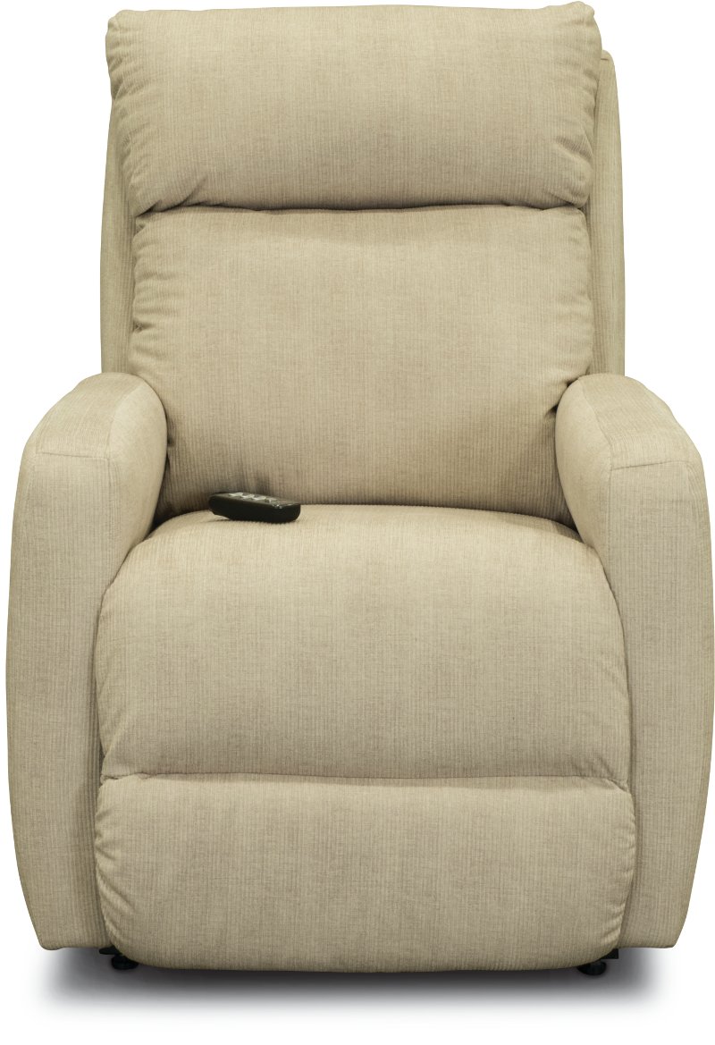Tan Reclining Power Lift Chair Primo Rc Willey Furniture Tan Reclining Power Lift Chair Primo