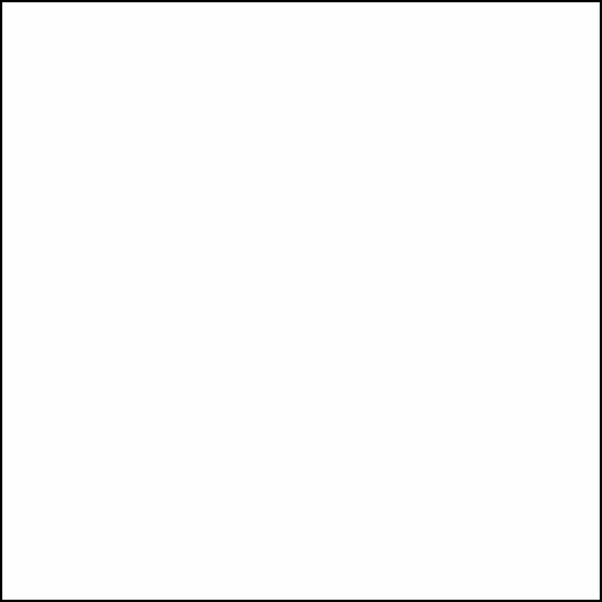 10222 Gramercy White Full-Queen Platform Bed with Drawers-3