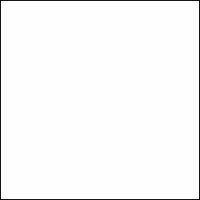 10450 Pure White 6-Drawer Double Dresser - Gramercy-3