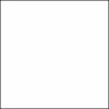 10451 Pure White 5-Drawer Chest of Drawers - Gramercy-2