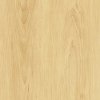 10455 Natural Maple 1-Drawer Nightstand - Gramercy-3