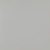 10430 Soft Gray 3-Drawer Chest - Libra-3