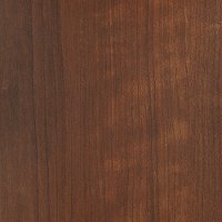 10444 Cherry Full/Queen Platform Bed - Step One-4