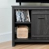 10527 Gray Corner TV Stand (40 Inch) - Exhibit -3