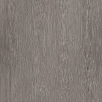 10594 Sand Oak 1-Drawer Nightstand - Savannah-6