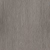 10596 Sand Oak Twin Bookcase Headboard - Savannah-3