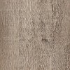 10555 Weathered Oak Nightstand with Charging Station - Versa-6