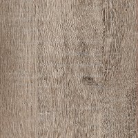 10555 Weathered Oak Nightstand with Charging Station - Versa-6