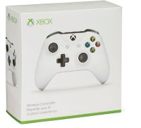 MCS-BD-XB1-CTHS-RCW Battlefield 1 500GB Xbox One Bundle - White-2