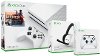 MCS-BD-XB1-CTHS-RCW Xbox One S Battlefield 1 500 GB with an extra Headset and Controller Bundle - White