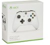 MCS-BD-XB1-CTHS-RCW Xbox One S Battlefield 1 500 GB with an extra Headset and Controller Bundle - White-2
