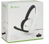 MCS-BD-XB1-CTHS-RCW Xbox One S Battlefield 1 500 GB with an extra Headset and Controller Bundle - White-3
