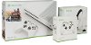 MCS-BD-XB1-CTHS-RCW Xbox One S Battlefield 1 500 GB with an extra Headset and Controller Bundle - White-4