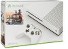 MCS-BD-XB1-CTHS-RCW Xbox One S Battlefield 1 500 GB with an extra Headset and Controller Bundle - White-5