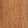 10683 Country Pine 4-Drawer Chest - Libra