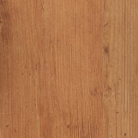 10683 Country Pine 4-Drawer Chest - Libra