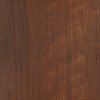 10691 Cherry 4-Drawer Chest - Step One-4