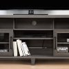 10562 Gray Maple TV Stand up to 70 Inch - Adrian-3