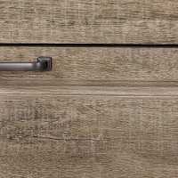 10254 Weathered Oak Chest of Drawers - Lionel-4