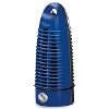 Blue Two-Speed ChillOut® Mini Tower Fan