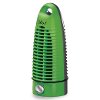 Green Two-Speed ChillOut® Mini Tower Fan