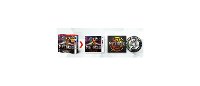 3DS CTR R A9A1 Metroid: Samus Returns Special Edition Bundle - Nintendo 3DS-2
