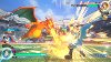 SWI HACPBAAYA Pokken Tournament DX - Nintendo Switch-2