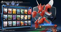 SWI HACPBAAYA Pokken Tournament DX - Nintendo Switch-3