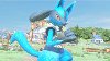 SWI HACPBAAYA Pokken Tournament DX - Nintendo Switch-4