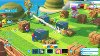 SWI UBI 02830 Mario+Rabbids Kingdom Battle - Nintendo Switch -3