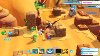 SWI UBI 02830 Mario+Rabbids Kingdom Battle - Nintendo Switch -4