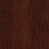 10723 Crib with Toddler Rail - Fundy Tide-3