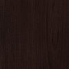 3159C4 Chocolate 4 Piece Bedroom Set (Full Size) - Step One-4