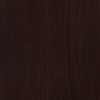 3259A3 Chocolate 3 Piece Kids Twin Bedroom Set - Spark-4